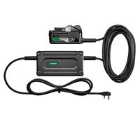 HIKOKI ET36AJ0Z Adattatore Multi Volt Mains HIKET36AJ0Z