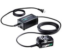 Hikoki ET36AW0Z Adattatore per Batteria AC/DC