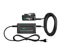 Hikoki ET36AW0Z Adattatore per Batteria AC/DC