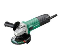 Hikoki G12stx/J5 Smerigliatrice 115mm 600W 240V