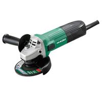 Hikoki G12STX/J5 Smerigliatrice Angolare 115Mm 600W 240V HIKG12STX