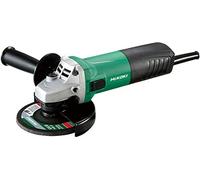 Smerigliatrice HIKOKI G13SR4YGZ (730W)