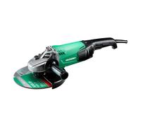 Hikoki G23SWU2UGZ Smerigliatrice