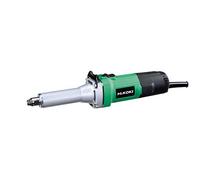 SMERIGLIATRICE ASSIALE GP2S2 HIKOKI 520 WATT 29.000 GIRI/MIN. MANDRINO DIAM.6MM.
