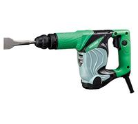 Hikoki H25PVWSZ Martello Scalpellatore 500 W 2.2 J (Epta), 230 V