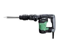 HIKOKI - H41mb2wsz Martello Demolitore 950 W