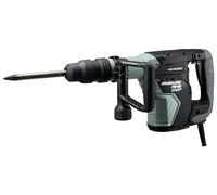 Trapano Martello Demolitore 1.150W Brushless HIKOKI H45MEY