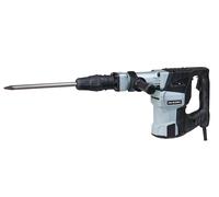 Hikoki H60MC Martello Demolitore SDS Max 1300W 110V HIKH60ML
