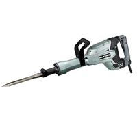 Martello demolitore Hikoki H65SB3 WTZ