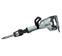Hikoki H65SD3WTZ Martello demolitore H65SD3