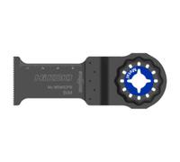 LAMA X MULTIFUNZIONE MSW32PCJ HIKOKI X LEGNO ATTACCO STARLOCK