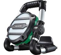 Faro LED HIKOKI UB18DGLL0Z (Solo corpo)