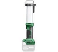 Torcia LED HIKOKI UB18DFW4Z (Solo corpo)