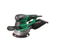 HIKOKI LEVIGATRICE ROTORBITALE SV15YC 350W
