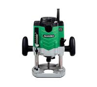 Hikoki M12Ve Fresa A Velocità Variabile 2000W 240V HIKM12VE