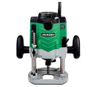 HiKOKI M12VE - Fresatrice verticale 2.000 W