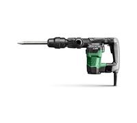 Hikoki H41MB2 SDS-max Nero, Verde 950 W