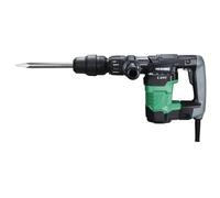 Hikoki H41MB2 SDS-max Nero, Verde 950 W