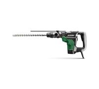 Martello Combinato Hikoki DH40MC