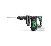 Martello Demolitore HIKOKI H3641DAW2Z (Solo corpo)