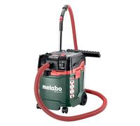 Metabo ASA 30 H PC 602088000 Nass-/Trockensauger 1er Set 1200W 30l