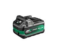 Batteria HIKOKI BSL36B18X 18V/36V - 8,0Ah/4,0Ah