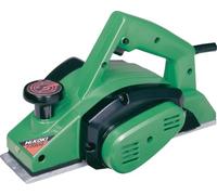 Hikoki P20SA2UAZ Spazzola Elettrica per Legno, 720 W