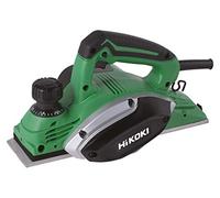 PIALLA ELETTRICA PER LEGNO P20SF WATT 620 HIKOKI HITACHI