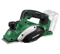 Pialletto HIKOKI P18DSLW2Z (Solo corpo + Valigetta HSC III)