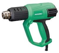 Pistola termica termosoffiatore 2000 W Hitachi-Hikoki RH650V