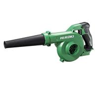 HiKOKI RB18DCW4Z Soffiatore 18V Unità Nuda HIKRB18DCW4Z
