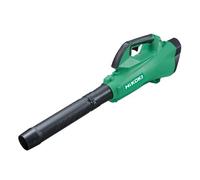 HIKOKI RB36DA/J4Z Soffiatore Multi-Volt 36V Unità Nuda HIKRB36DAJ4