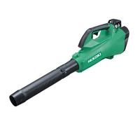 HiKOKI RB36DA/JLZ Soffiatore Multi-Volt 36V 1 X 2.5Ah Li-Ion HIKRB36DAJL