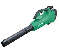 HiKOKI RB36DA/JLZ Soffiatore Multi-Volt 36V 1 X 2.5Ah Li-Ion HIKRB36DAJL