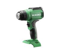 Hikoki RH18DAW4Z Pistola Termica 18V Unità Nuda HIKRH18DAW4Z