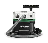 Aspiratore HIKOKI RP200YLWAZ (1.200W)