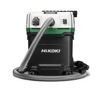 Aspiratore HIKOKI RP300YLWAZ (1.200W)