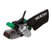 Levigatrice a nastro Hikoki SB8V2 WAZ