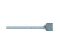 HIKOKI SCALPELLO LARGO SDS MAX 80X300 MM