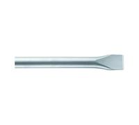 HIKOKI SCALPELLO PIATTO SDS MAX 25X400 MM