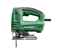 HIKOKI SEGHETTO ALTERNATIVO CJ90VST2 750W