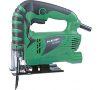 HIKOKI Seghetto alternativo elettrico, Potenza 400W, Utilizzo semi-professionale