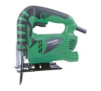 Hikoki Seghetto Alternativo FCJ65V3 400W