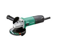 HIKOKI SMERIGLIATRICE ANG G12STA-S 600W 115MM