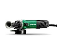 HIKOKI G13SWA G13SWAYKZ Smerigliatrice angolare 230V 125 mm 1100W 2,3kg leggero