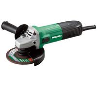 Hikoki G13STAYGZ Smerigliatrice