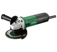 HiKOKI Smerigliatrice angolare, 125 mm, 730W, G13SR4