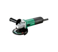 Hikoki smerigliatrice angolare 4966376274543