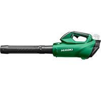 Hikoki RB36DAW4 - Soffiatore a batteria - SENZA BATTERIE E CARICABATTERIE