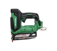 Spillatrice HIKOKI NP18DSALW4Z (Solo corpo)